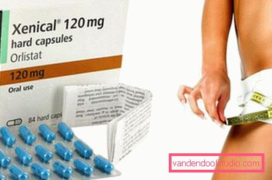 Capsule dimagranti xeniche Capsule dimagranti xeniche
