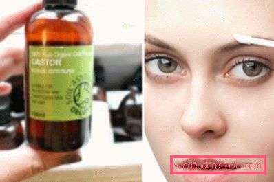 applicazione applicazione