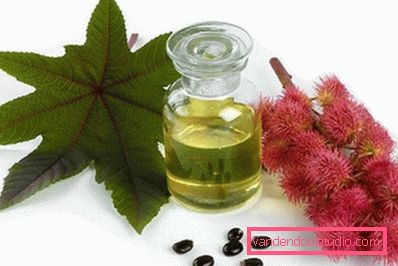 Ingredienti naturali Ingredienti naturali