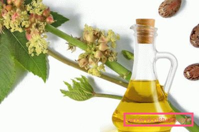 Estratto naturale Estratto naturale