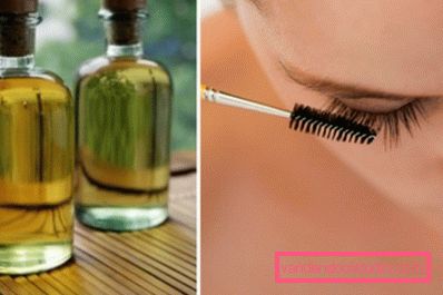 applicazione applicazione