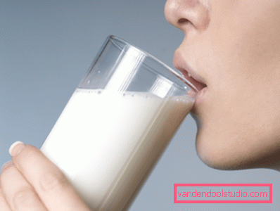 uso di kefir uso di kefir