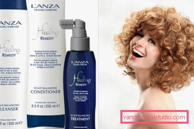 Cosmetici Lanza Cosmetici Lanza