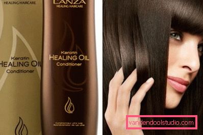 linea di lanza linea di lanza
