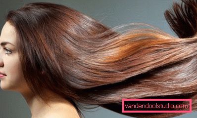 capelli lunghi capelli lunghi
