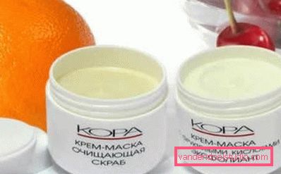 cosmetici per manicure acido cosmetici per manicure acido