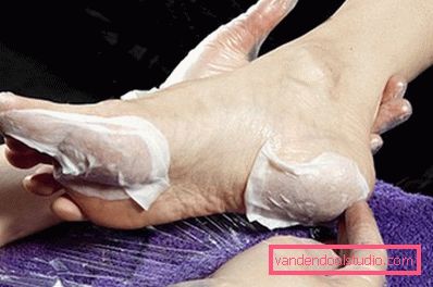 gambe di lavorazione speciali gambe di lavorazione speciali