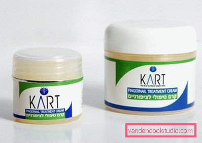 cosmetici per kart cosmetici per kart