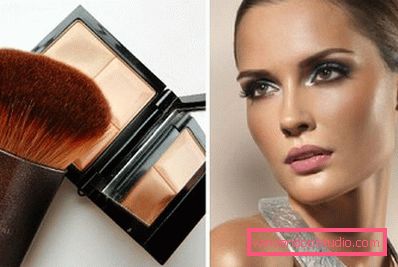 trucco trucco