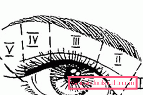 3 modi per creare un trucco classico per gli occhi 3 modi per creare un trucco classico per gli occhi