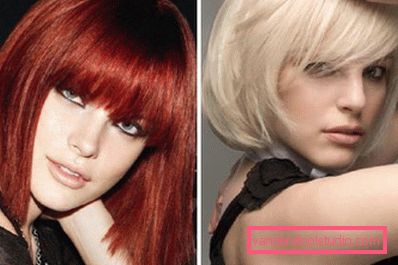 taglio di capelli classico in diverse opzioni di stile taglio di capelli classico in diverse opzioni di stile