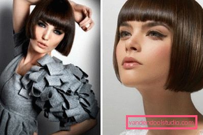 modelli con capelli castani modelli con capelli castani
