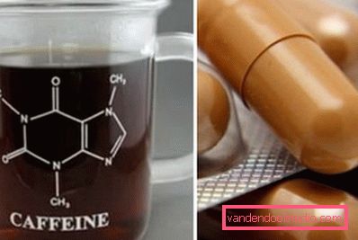 bevanda o capsule