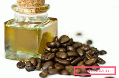 cereali e olio essenziale cereali e olio essenziale