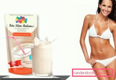 ragazza magra ragazza magra