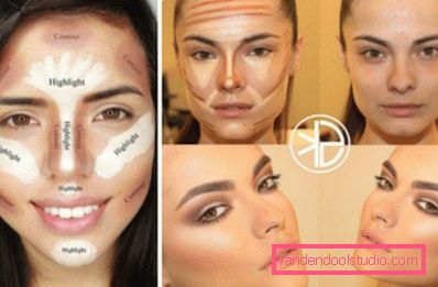 aree cosmetiche aree cosmetiche