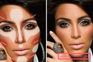 Kim Kardashian Kim Kardashian