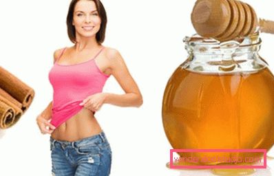 ingredienti per la figura snella ingredienti per la figura snella