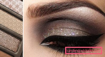 trucco molto bello trucco molto bello