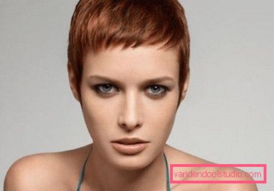 bellissimo modello rosso bellissimo modello rosso