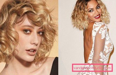 Tagli corti alla moda 2016