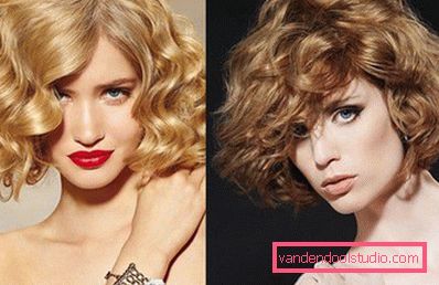 Tagli corti alla moda 2016