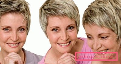 Tagli corti alla moda 2016