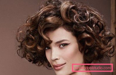 Tagli corti alla moda 2016