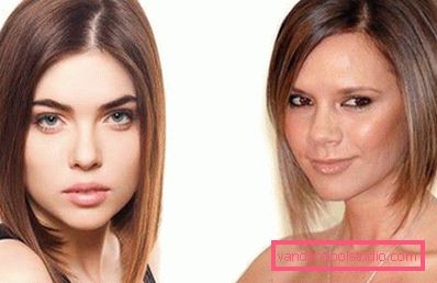 Tagli corti alla moda 2016