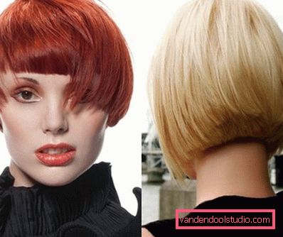 ragazza rossa e bionda ragazza rossa e bionda