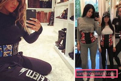 Kardashian Kardashian