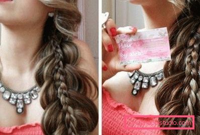 una ragazza con una magnifica trama una ragazza con una magnifica trama