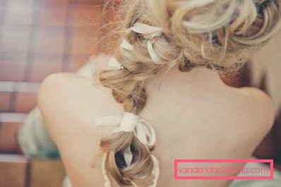capelli sciolti capelli sciolti