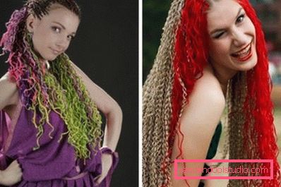 colore zizi colore zizi