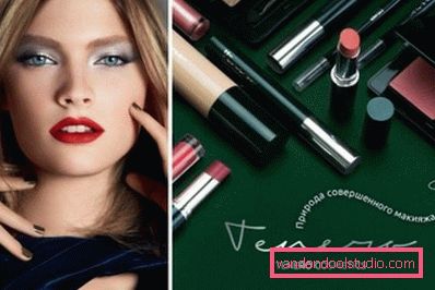 trucco perfetto trucco perfetto