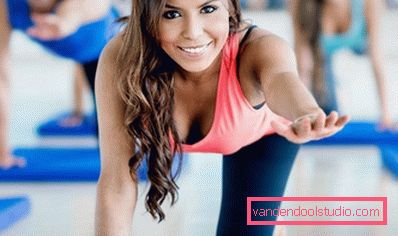 fare sport fare sport