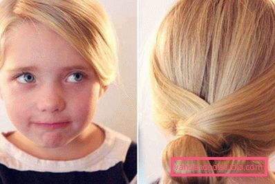 acconciature per bambini - acconciature per bambini Belle acconciature per bambini a lungo