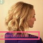 Belle acconciature in stile greco - come fare una pettinatura greca