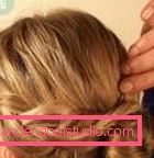 Belle acconciature in stile greco - come fare una pettinatura greca