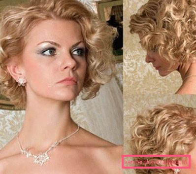 Belle acconciature in stile greco - come fare una pettinatura greca