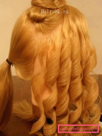 Belle acconciature in stile greco - come fare una pettinatura greca