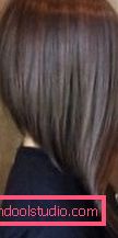 Bel taglio di capelli per capelli lunghi Bellissimi tagli di capelli per capelli lunghi 2019