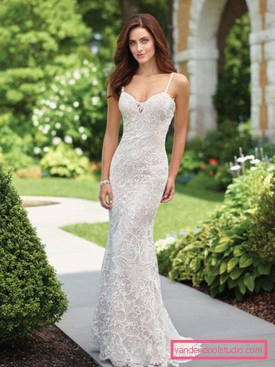 Abiti da sposa deliziosi e più belli tra 2019-2020 anni