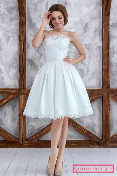 Abiti da sposa deliziosi e più belli tra 2019-2020 anni