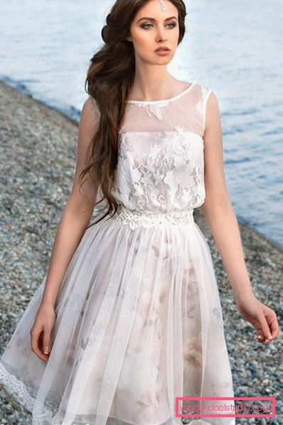 Abiti da sposa deliziosi e più belli tra 2019-2020 anni