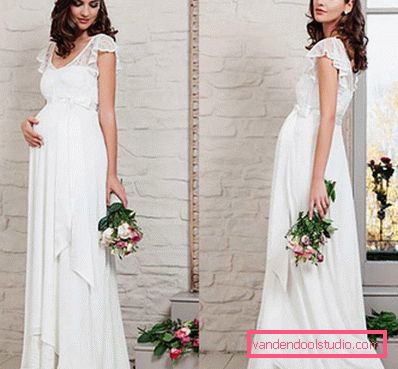 Abiti da sposa deliziosi e più belli tra 2019-2020 anni