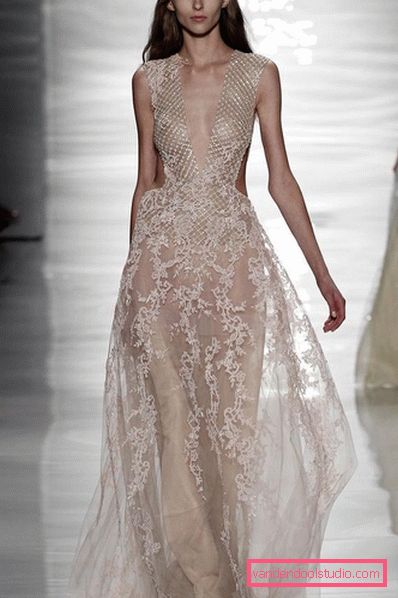 Abiti da sposa deliziosi e più belli tra 2019-2020 anni