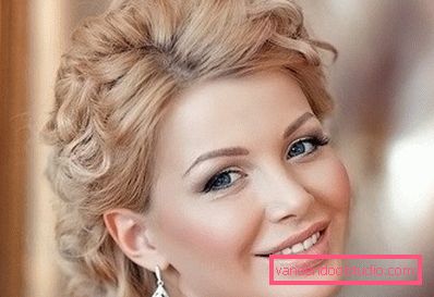 styling romantico per la sposa styling romantico per la sposa