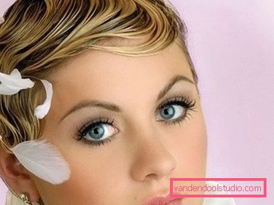 onde nella posa della sposa onde nella posa della sposa