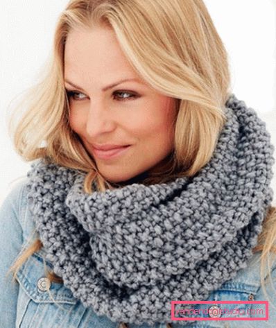 Cappelli di moda 2019-2020 per le donne - foto